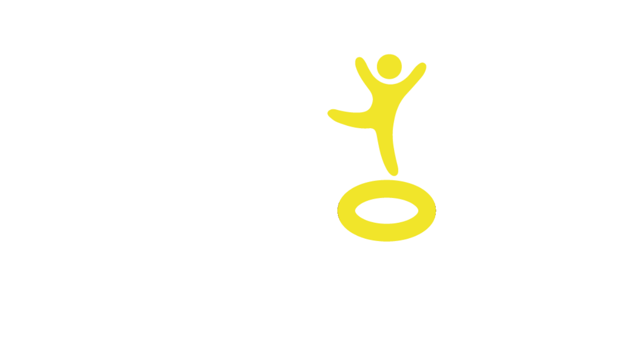 Studio Trampolim
